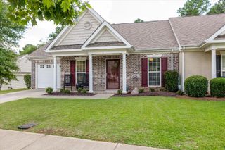 139 Orchard Way, North Augusta, SC 29860