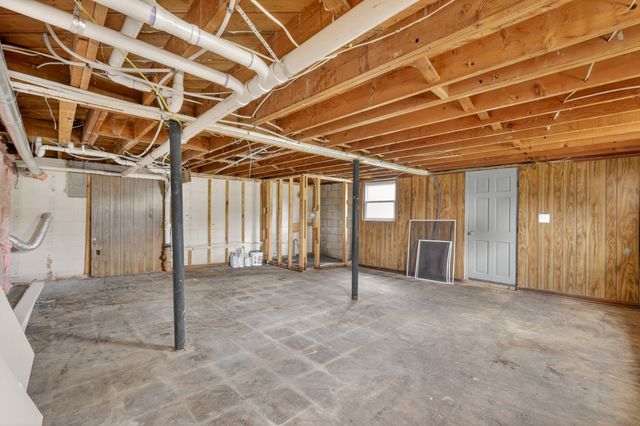 1413 Porter Rd, Nashville, TN 37206
