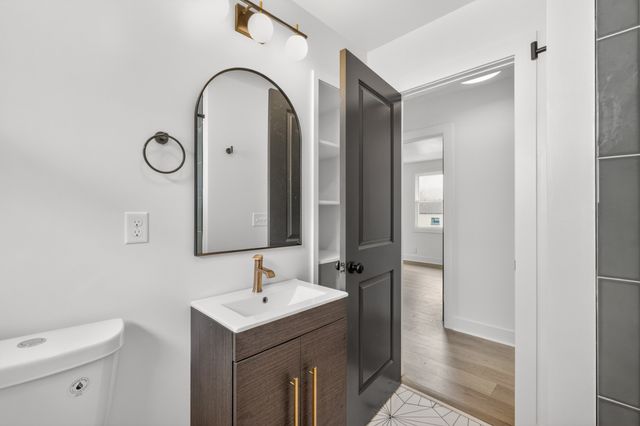 1413 Porter Rd, Nashville, TN 37206