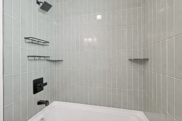 1413 Porter Rd, Nashville, TN 37206