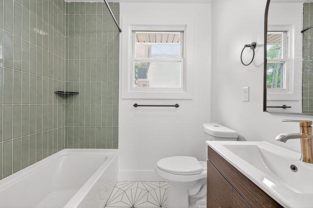 1413 Porter Rd, Nashville, TN 37206
