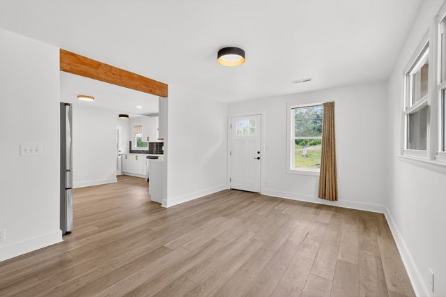 1413 Porter Rd, Nashville, TN 37206