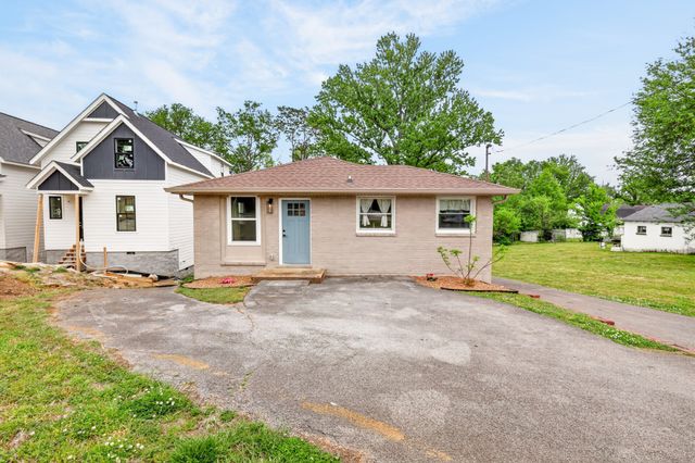 1413 Porter Rd, Nashville, TN 37206