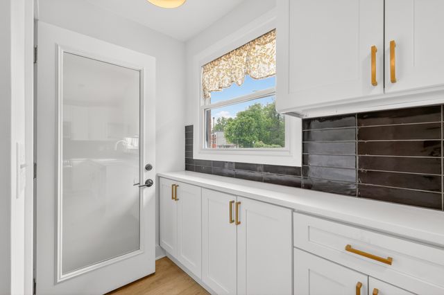 1413 Porter Rd, Nashville, TN 37206