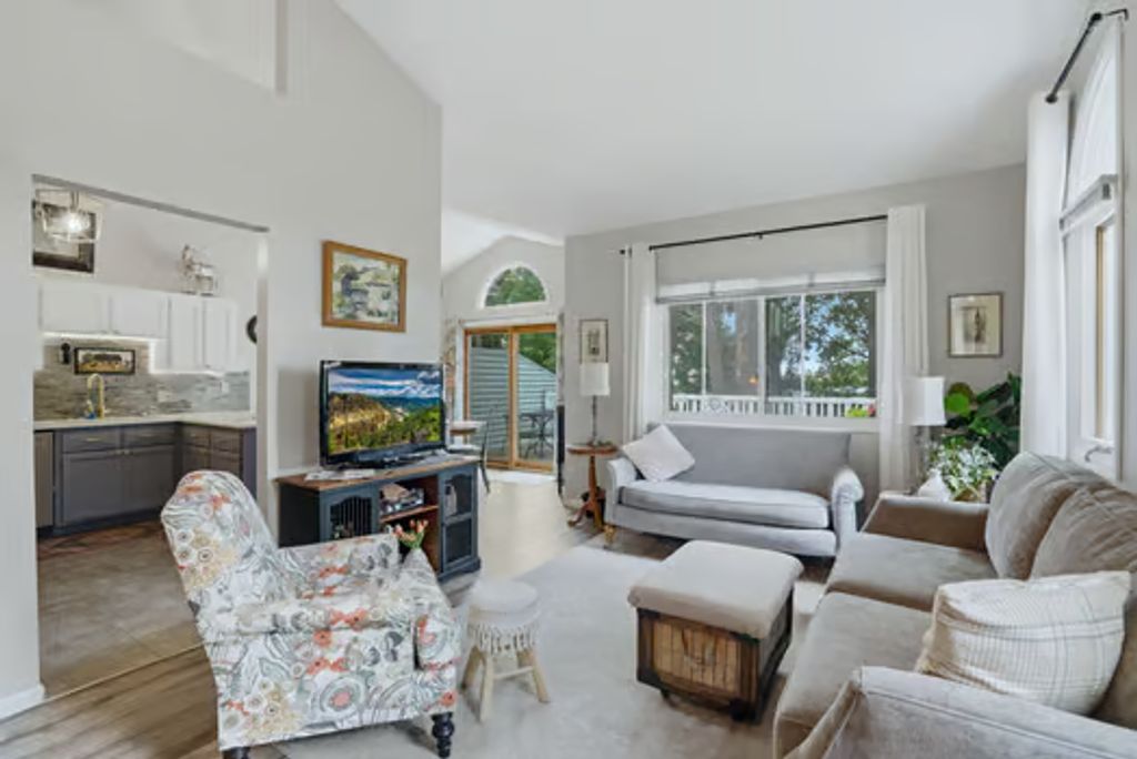 12861 82nd Place N, Maple Grove, MN 55369 — photo 3