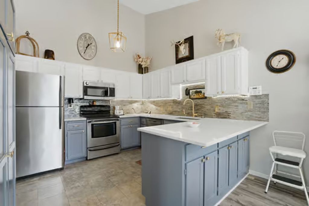12861 82nd Place N, Maple Grove, MN 55369 — photo 4