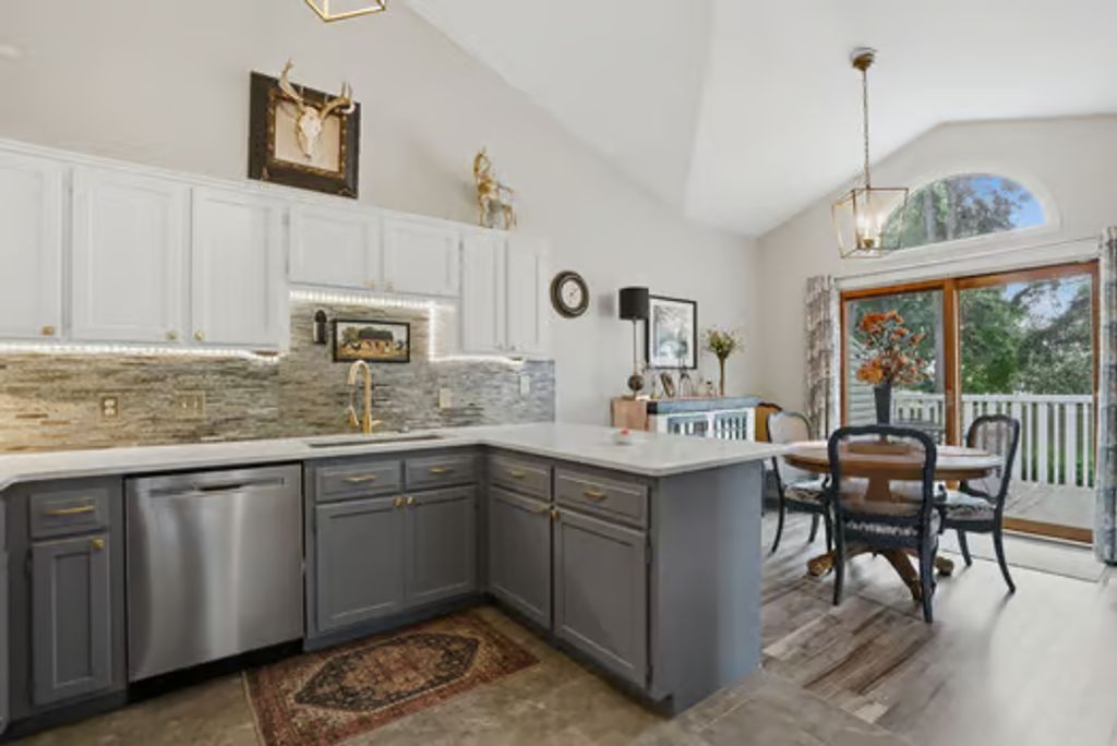 12861 82nd Place N, Maple Grove, MN 55369 — photo 5