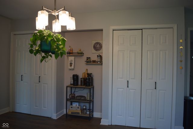 5275 Wilbur Road, Martinsville, IN 46151