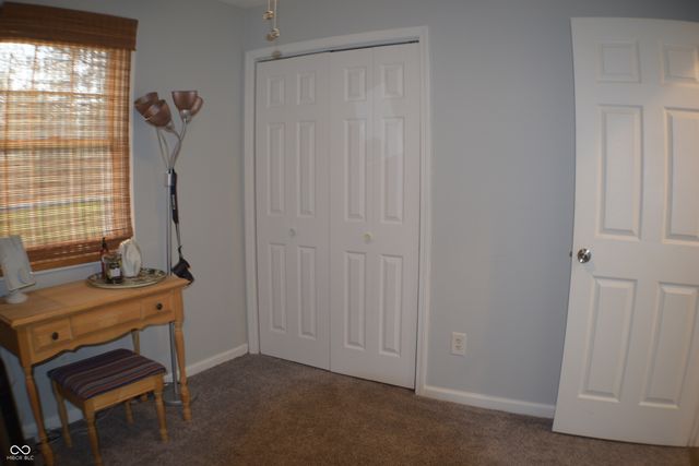 5275 Wilbur Road, Martinsville, IN 46151