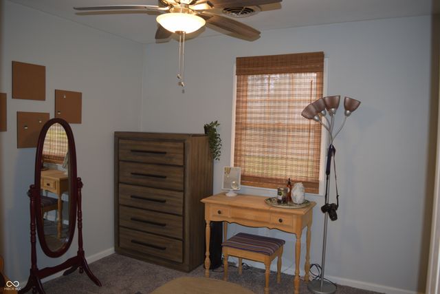 5275 Wilbur Road, Martinsville, IN 46151