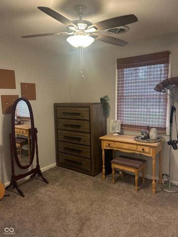 5275 Wilbur Road, Martinsville, IN 46151