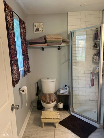 5275 Wilbur Road, Martinsville, IN 46151