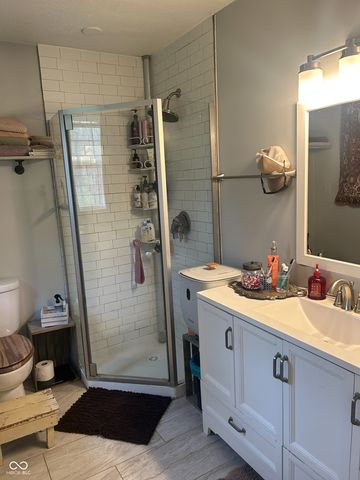 5275 Wilbur Road, Martinsville, IN 46151