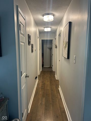 5275 Wilbur Road, Martinsville, IN 46151