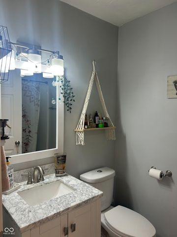5275 Wilbur Road, Martinsville, IN 46151