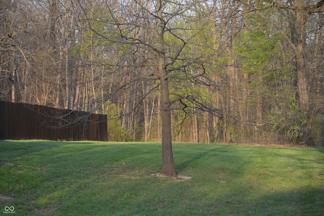 5275 Wilbur Road, Martinsville, IN 46151
