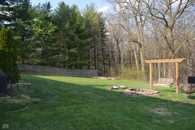 5275 Wilbur Road, Martinsville, IN 46151