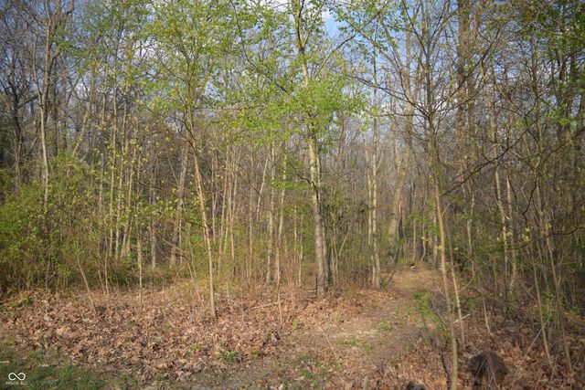 5275 Wilbur Road, Martinsville, IN 46151