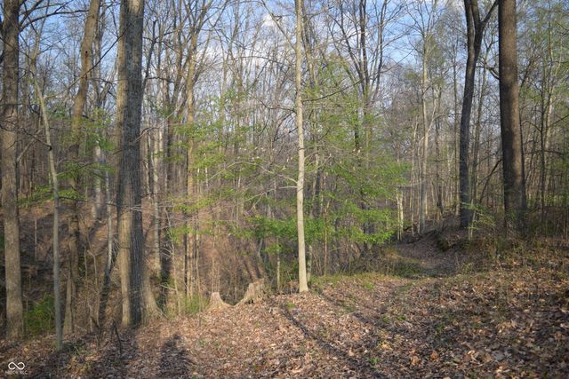 5275 Wilbur Road, Martinsville, IN 46151