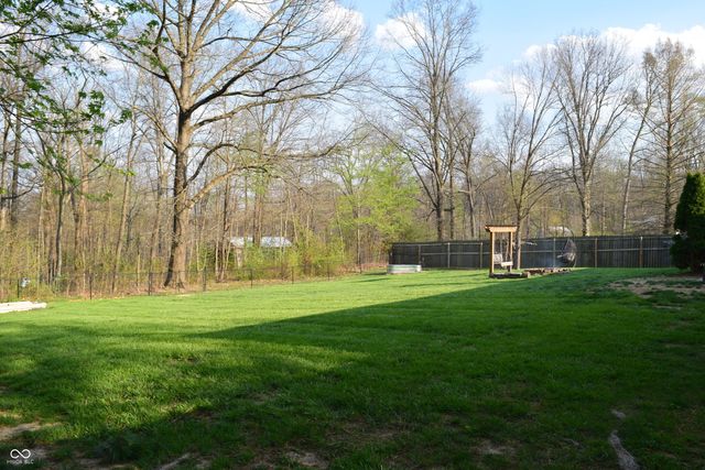5275 Wilbur Road, Martinsville, IN 46151