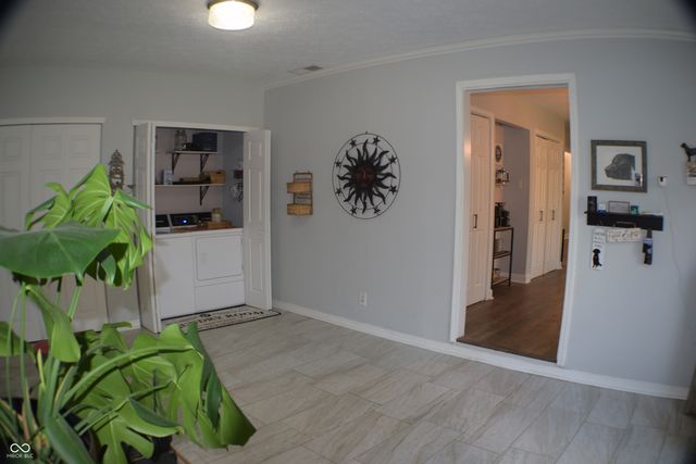 5275 Wilbur Road, Martinsville, IN 46151