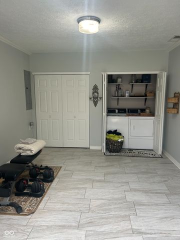5275 Wilbur Road, Martinsville, IN 46151