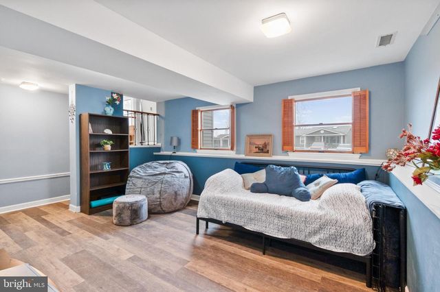 303 BOXFORD CT, Frederick, MD 21702