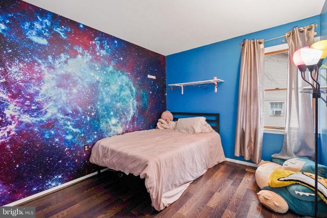 303 BOXFORD CT, Frederick, MD 21702