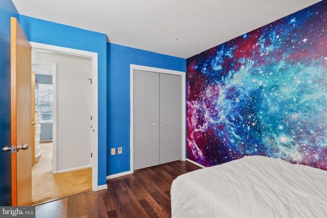 303 BOXFORD CT, Frederick, MD 21702