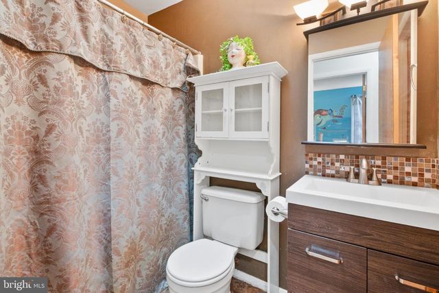 303 BOXFORD CT, Frederick, MD 21702