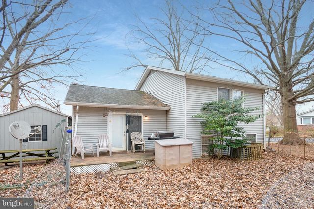 303 BOXFORD CT, Frederick, MD 21702