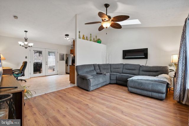 303 BOXFORD CT, Frederick, MD 21702