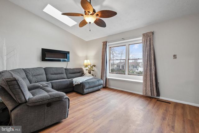 303 BOXFORD CT, Frederick, MD 21702