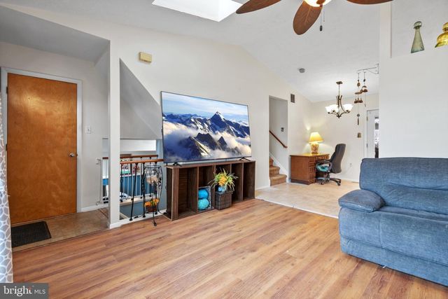 303 BOXFORD CT, Frederick, MD 21702