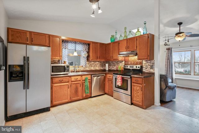 303 BOXFORD CT, Frederick, MD 21702