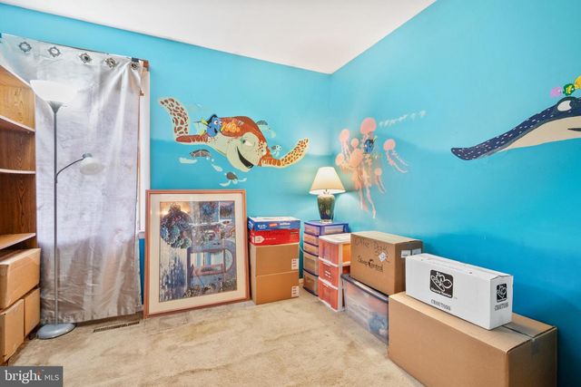 303 BOXFORD CT, Frederick, MD 21702