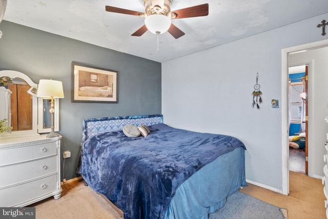 303 BOXFORD CT, Frederick, MD 21702