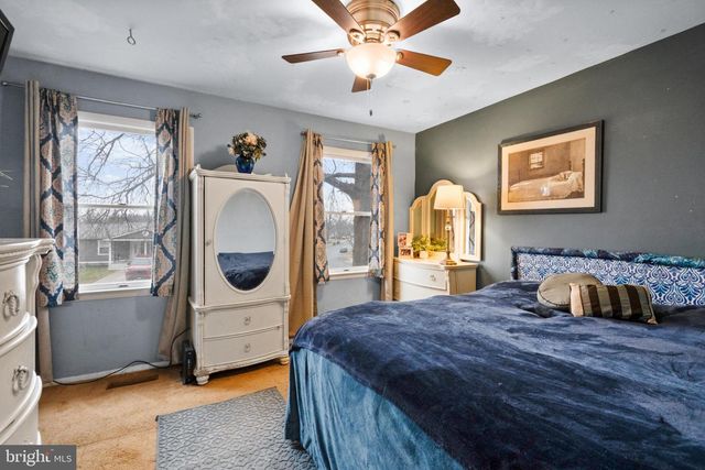 303 BOXFORD CT, Frederick, MD 21702