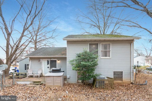 303 BOXFORD CT, Frederick, MD 21702