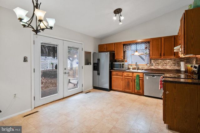 303 BOXFORD CT, Frederick, MD 21702