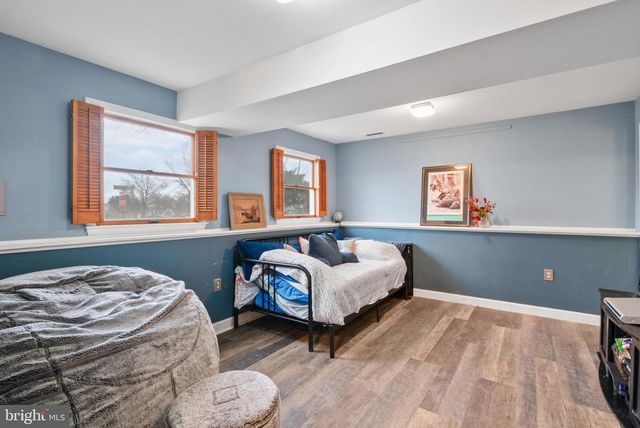 303 BOXFORD CT, Frederick, MD 21702