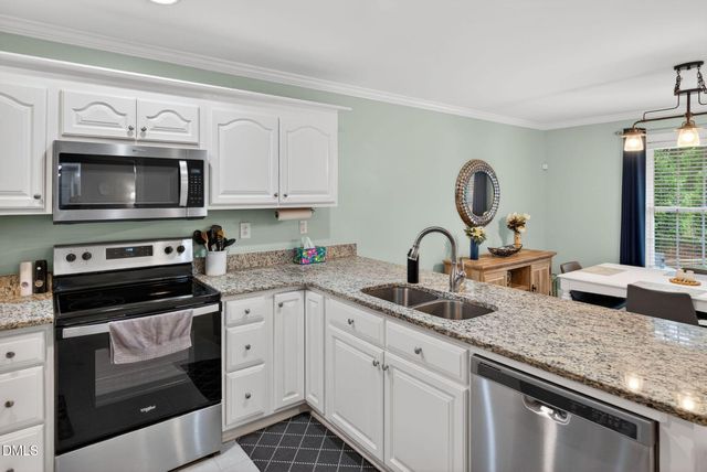 20 Foxhound Court, Benson, NC 27504