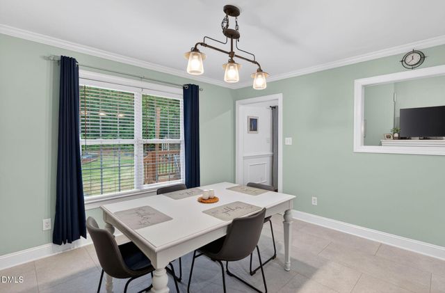 20 Foxhound Court, Benson, NC 27504