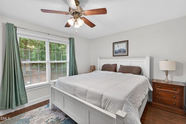 20 Foxhound Court, Benson, NC 27504