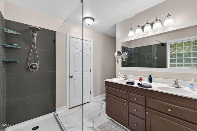 20 Foxhound Court, Benson, NC 27504