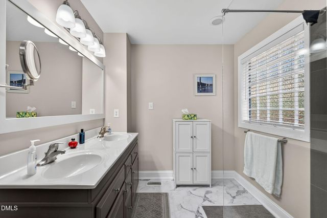20 Foxhound Court, Benson, NC 27504