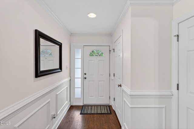 20 Foxhound Court, Benson, NC 27504