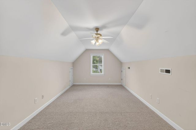 20 Foxhound Court, Benson, NC 27504