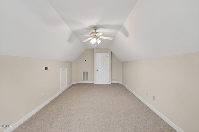 20 Foxhound Court, Benson, NC 27504