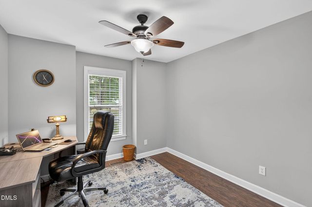 20 Foxhound Court, Benson, NC 27504